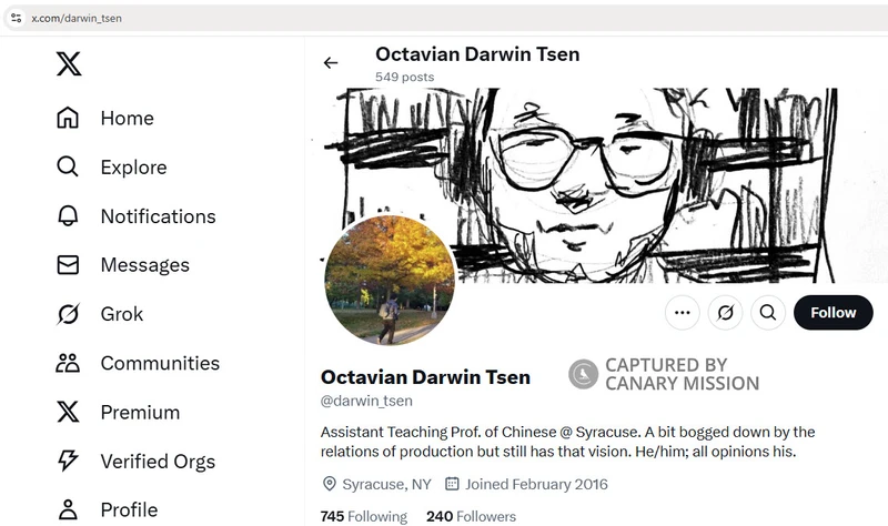 Darwin Han-Lin Tsen_#10