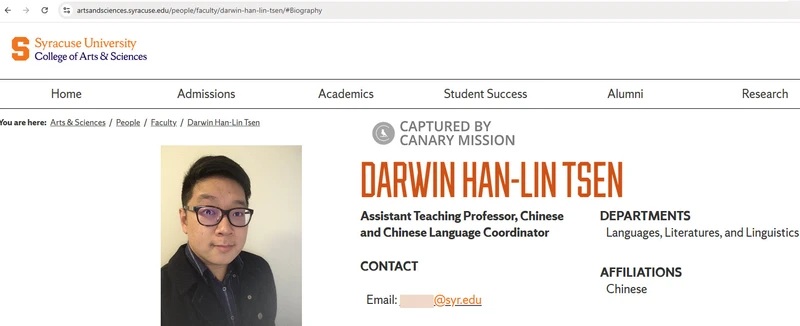 Darwin Han-Lin Tsen_#8