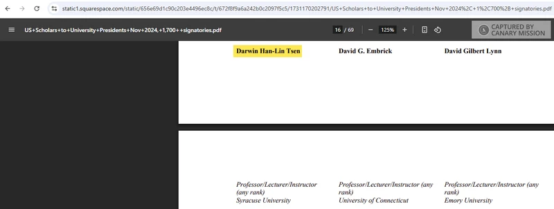 Darwin_Han-Lin_Tsen_Nov_2024_static1.squarespace.com_1.png _#1