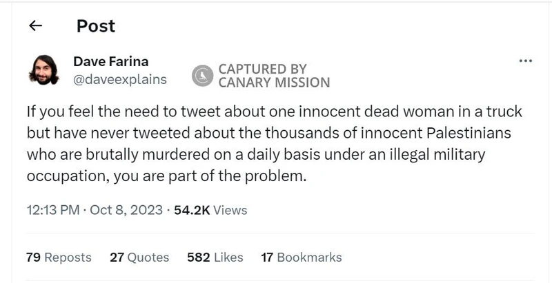 Dave Farina cm01 Twitter_#1