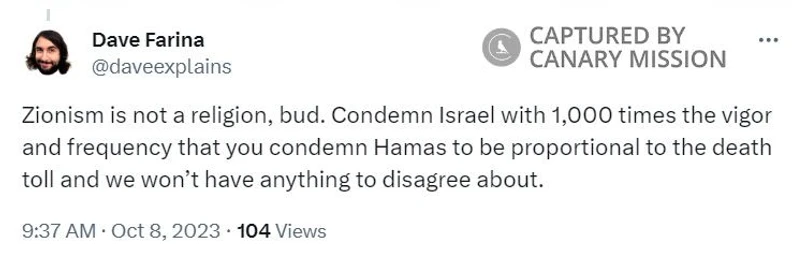 Dave Farina cm01a Twitter_#2