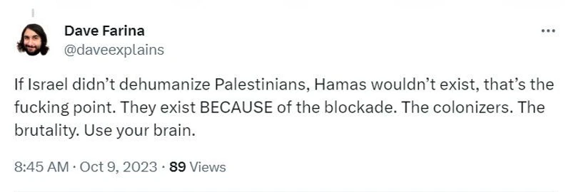 Dave Farina cm02 Twitter_#3