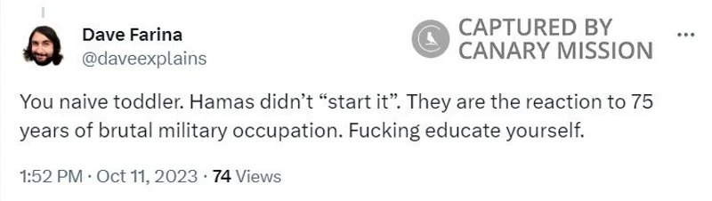 Dave Farina cm03 Twitter_#4