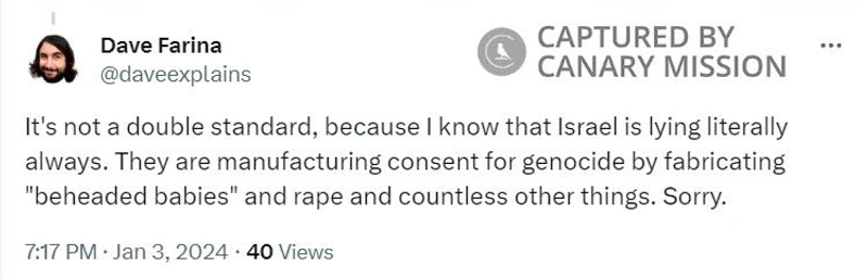 Dave Farina cm04 Twitter_#5