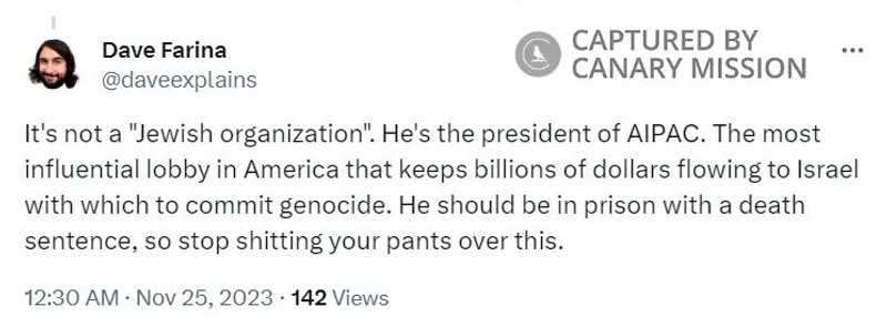 Dave Farina cm05 Twitter_#6