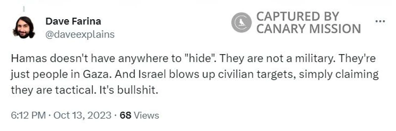 Dave Farina cm06 Twitter_#7