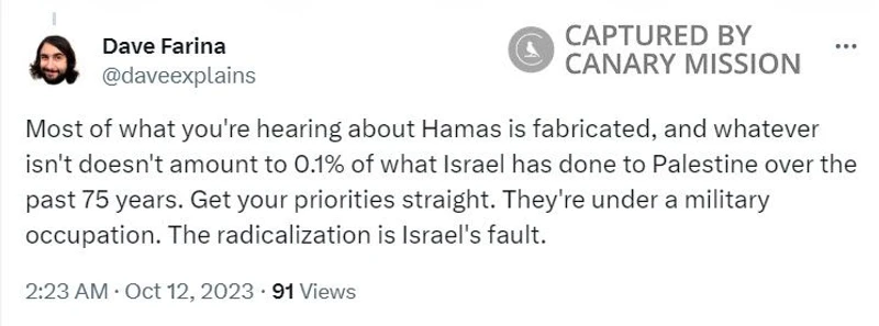 Dave Farina cm07 Twitter_#8