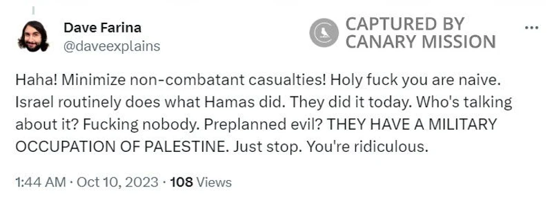 Dave Farina cm08 Twitter_#9