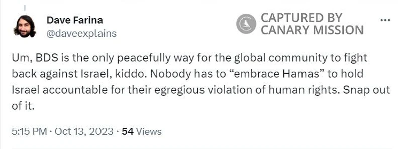 Dave Farina cm09 Twitter_#10