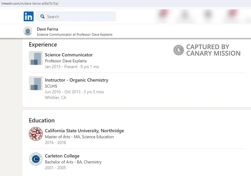 Dave Farina cm13 LinkedIn_#14