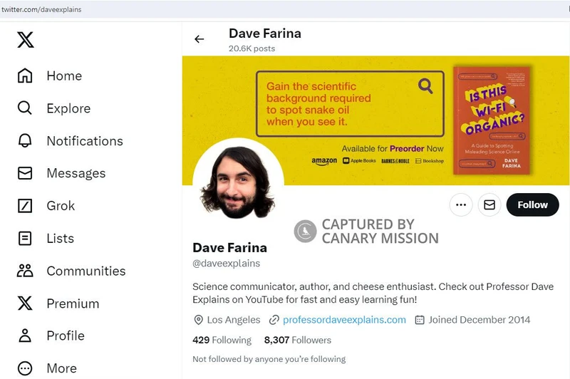 Dave Farina cm15 Twitter_#16