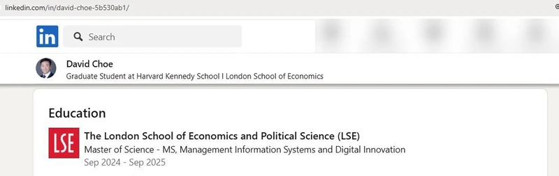 David_Choe_Jun_9_2025_LinkedIn_3.jpg_#2