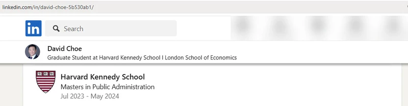 David_Choe_Jun_9_2025_LinkedIn_3b.jpg_#3