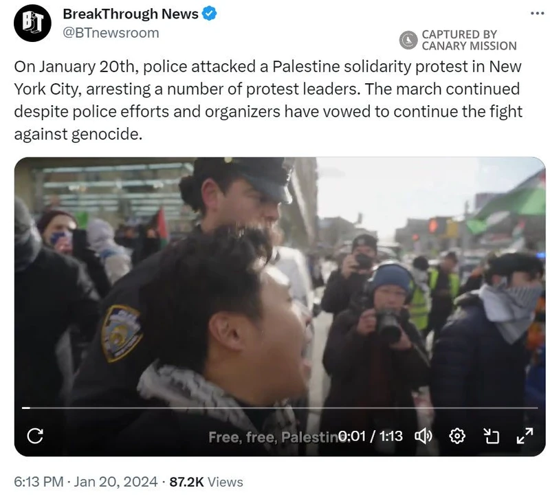 David Chung cm01a Twitter_#2