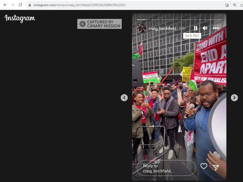 David Chung cm03 Instagram_#4