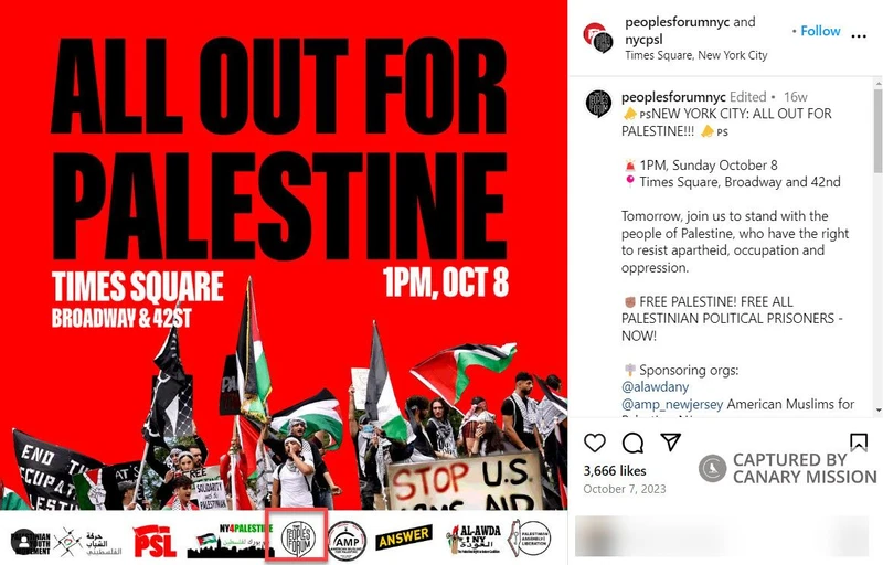 David Chung cm04 Instagram_#5