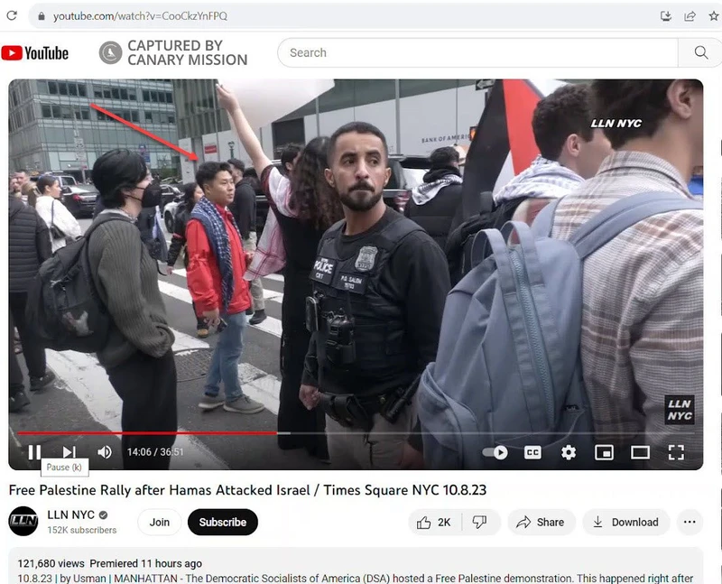 David Chung cm05 YouTube_#6