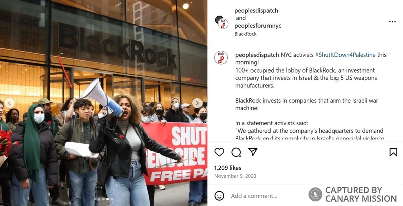 David Chung cm06 Instagram_#7