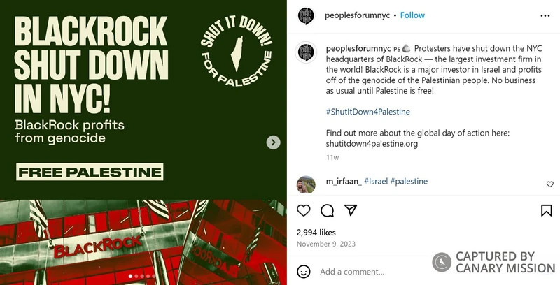 David Chung cm07 Instagram_#8