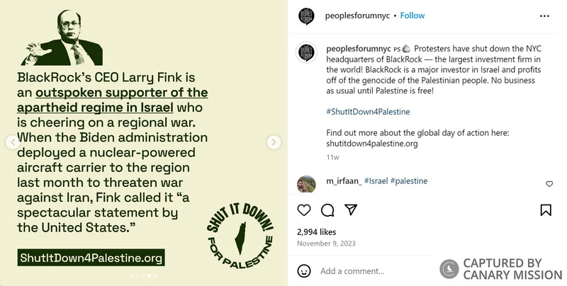 David Chung cm08 Instagram_#9