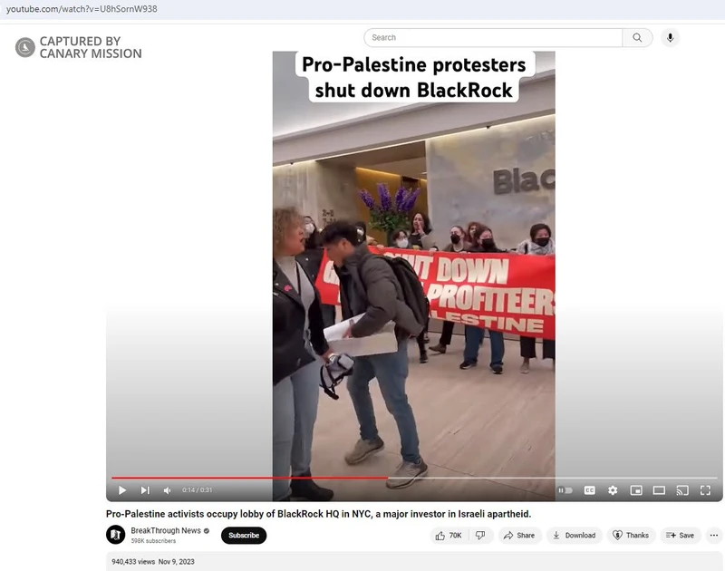 David Chung cm10 YouTube_#11