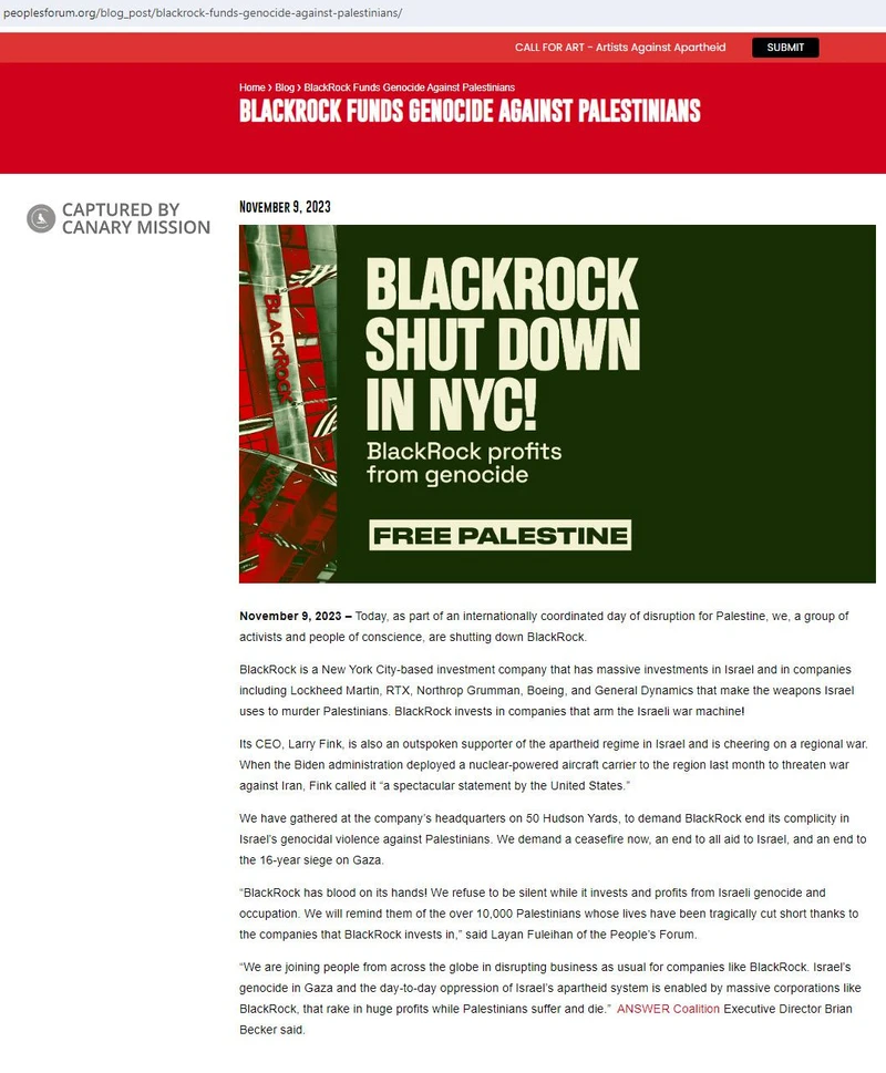 David Chung cm11 peoplesforum.org_#12