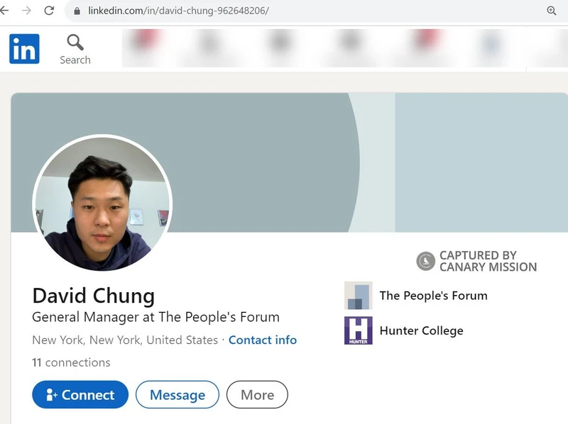 David Chung cm17 LinkedIn_#18