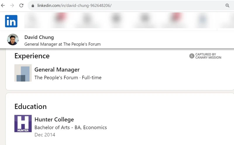 David Chung cm18 LinkedIn_#19