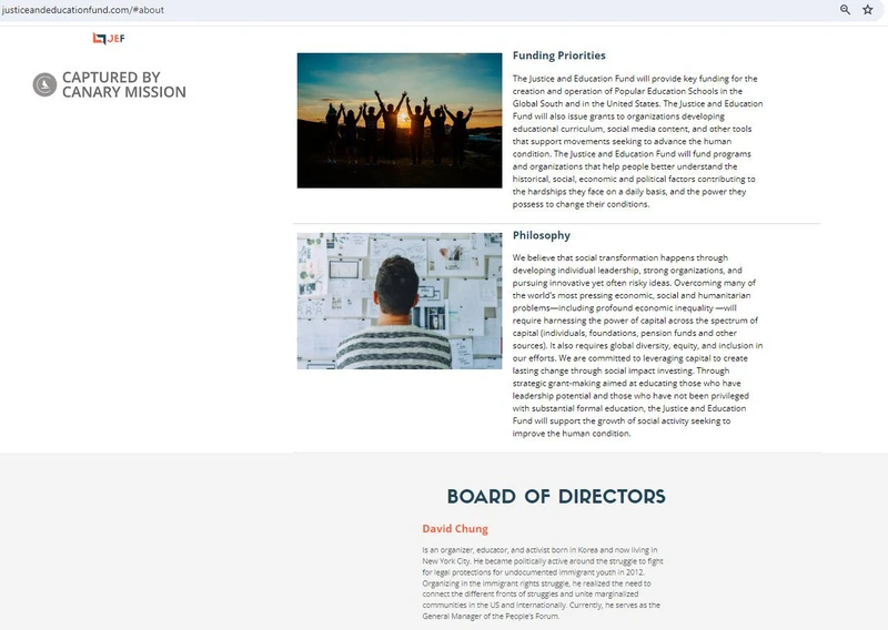 David Chung cm20 justiceandeducationfund.com_#21