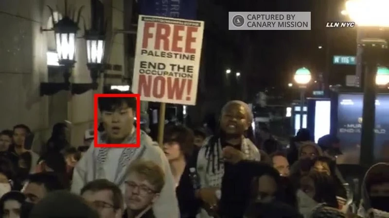 David Chung cm21 YouTube_#22