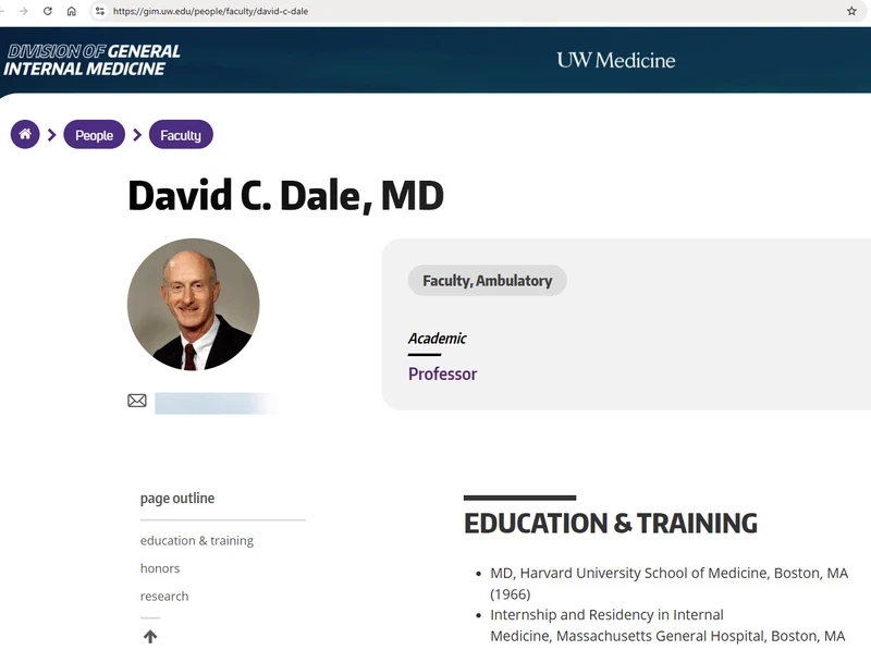 David_Dale_Jun_12_2025_gim.uw.edu.jpg_#7
