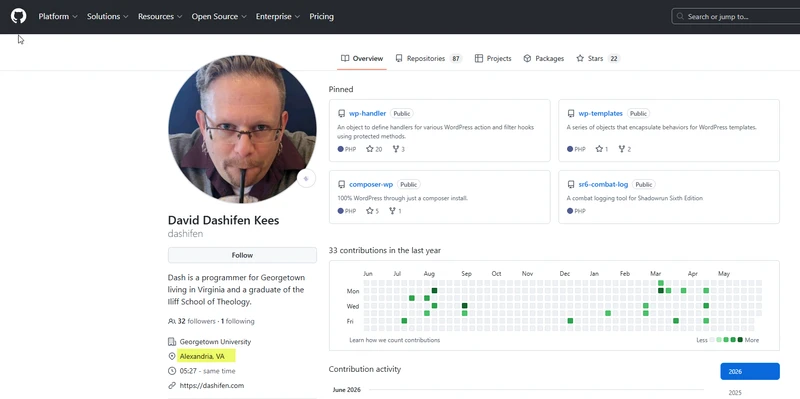 David_Dashifen_Kees_Jun_11_2026_github.com.png_#4