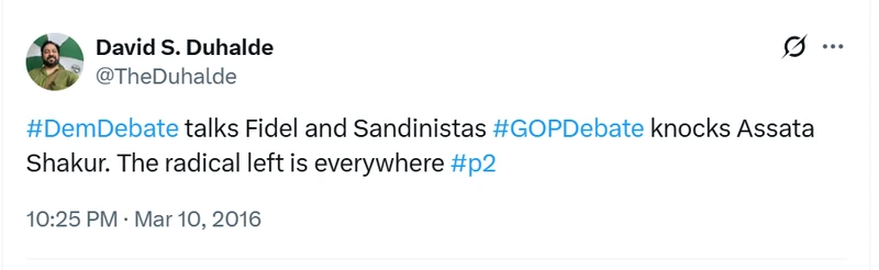 David_Duhalde_Mar_10_2016_2_#2