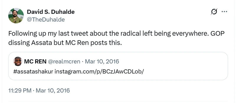 David_Duhalde_Mar_10_2016_X_1_#1