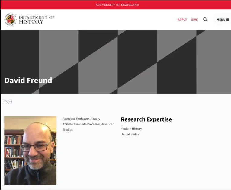 David_Freund_umd.edu_Jun_29_2026.jpg_#4