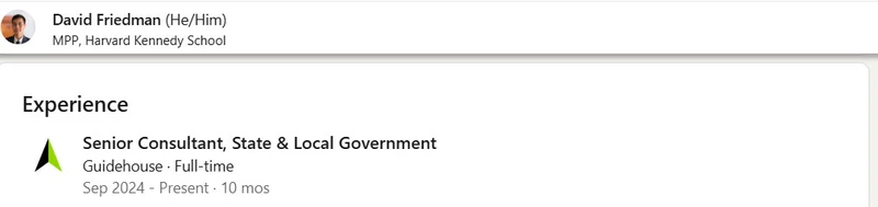 David_Friedman_Jun_24_2025_LinkedIn_2.jpg_#1