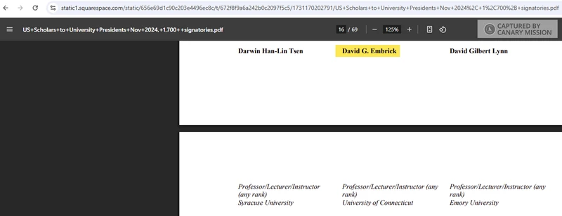 David_G_Embrick_Nov_2024_static1.squarespace.com_1.png _#1