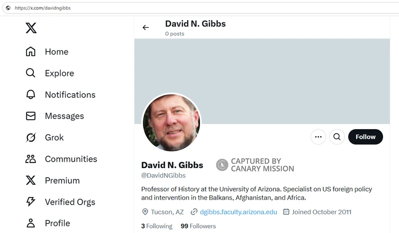 David Gibbs_#10