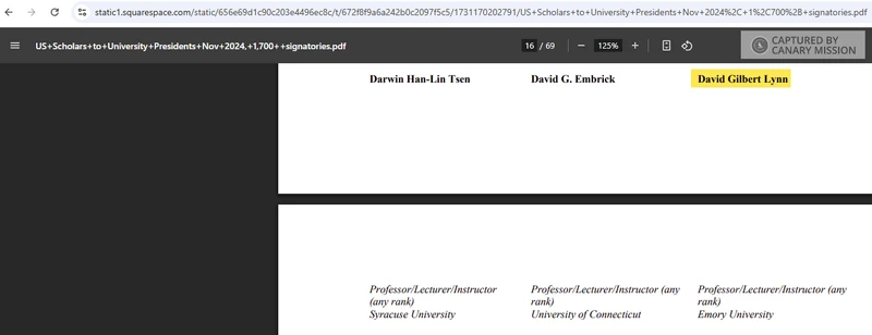 David_Gilbert_Lynn_Nov_2024_static1.squarespace.com_1.png _#1