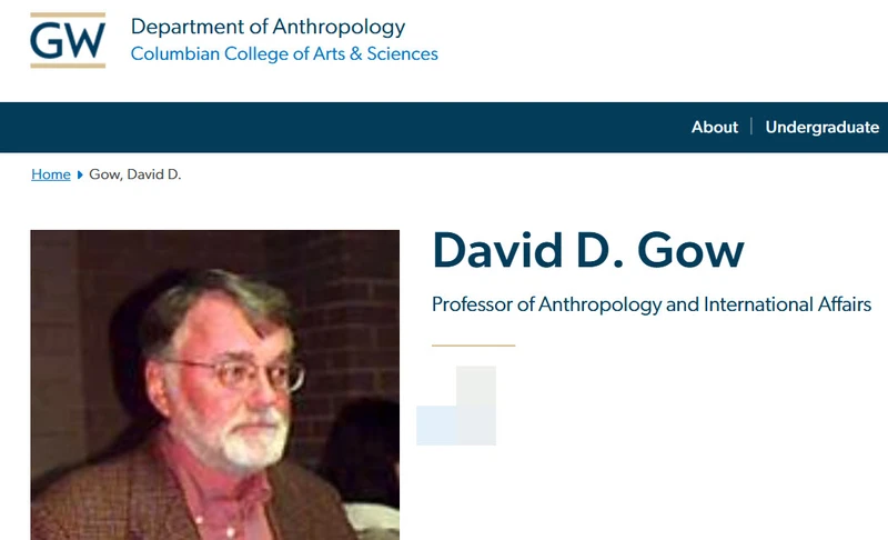 David_Gow_June_2_2026_2.gwu.edu-1.jpg _#4