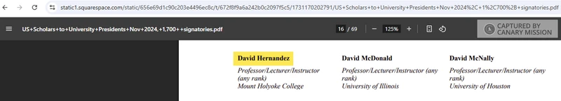 David_Hernandez_Nov_2024_static1.squarespace.com_1.png _#1