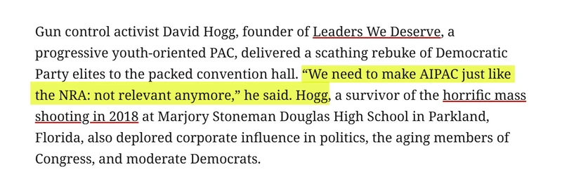 David Hogg_#3
