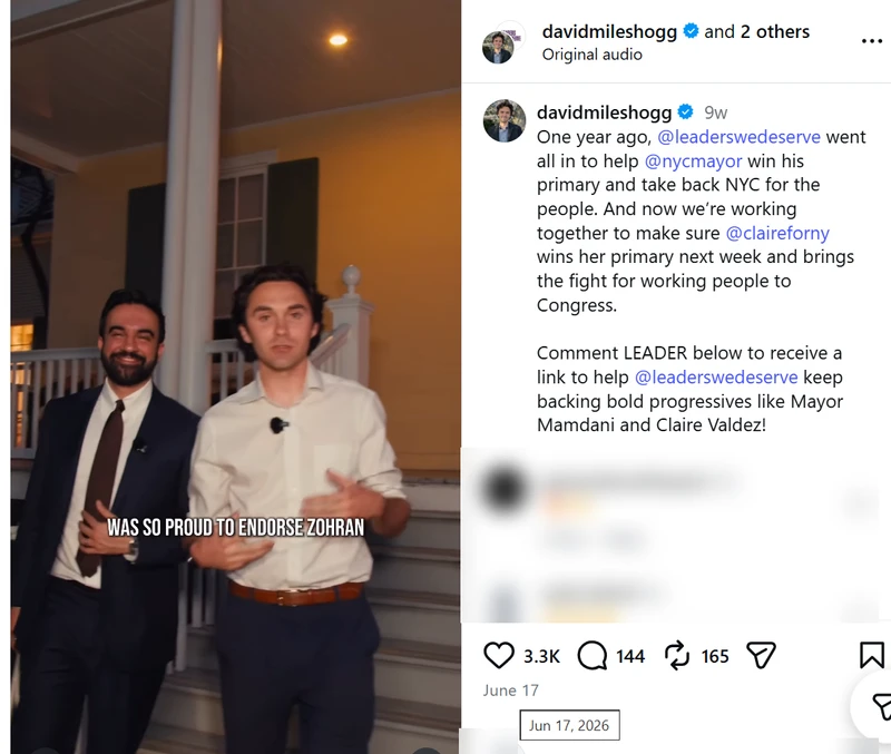 David Hogg_#8