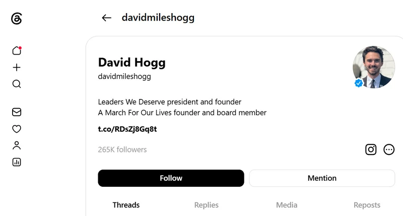 David Hogg_#15