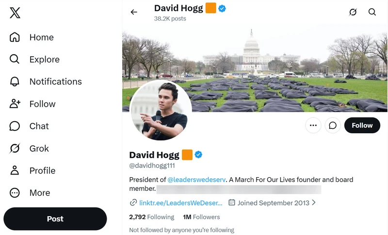 David Hogg_#13