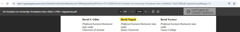 David_Nugent_Nov_2024_static1.squarespace.com-1.png _#1