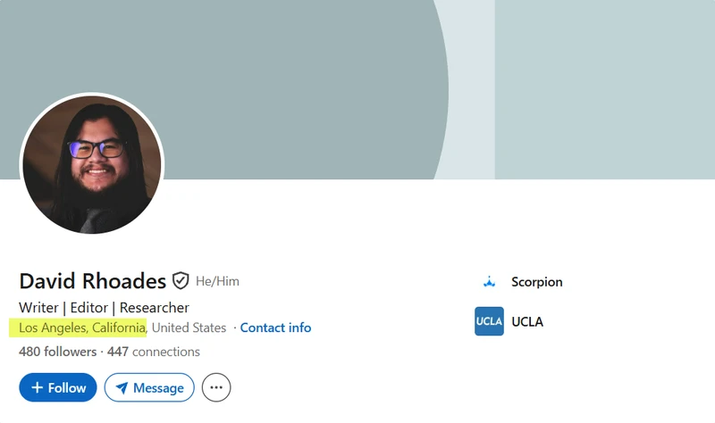 David_Rhoades_Jul_26_2026_LinkedIn_1.png_#2