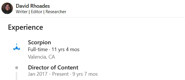 David_Rhoades_Jul_26_2026_LinkedIn_2.png_#1