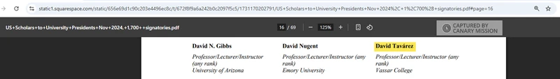 David_Tavarez_Nov_2024_static1.squarespace.com-1.png _#1