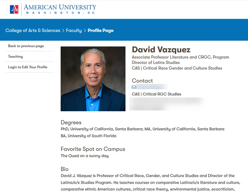 David_Vazquez_Jul_19_2026_american.edu.png_#4
